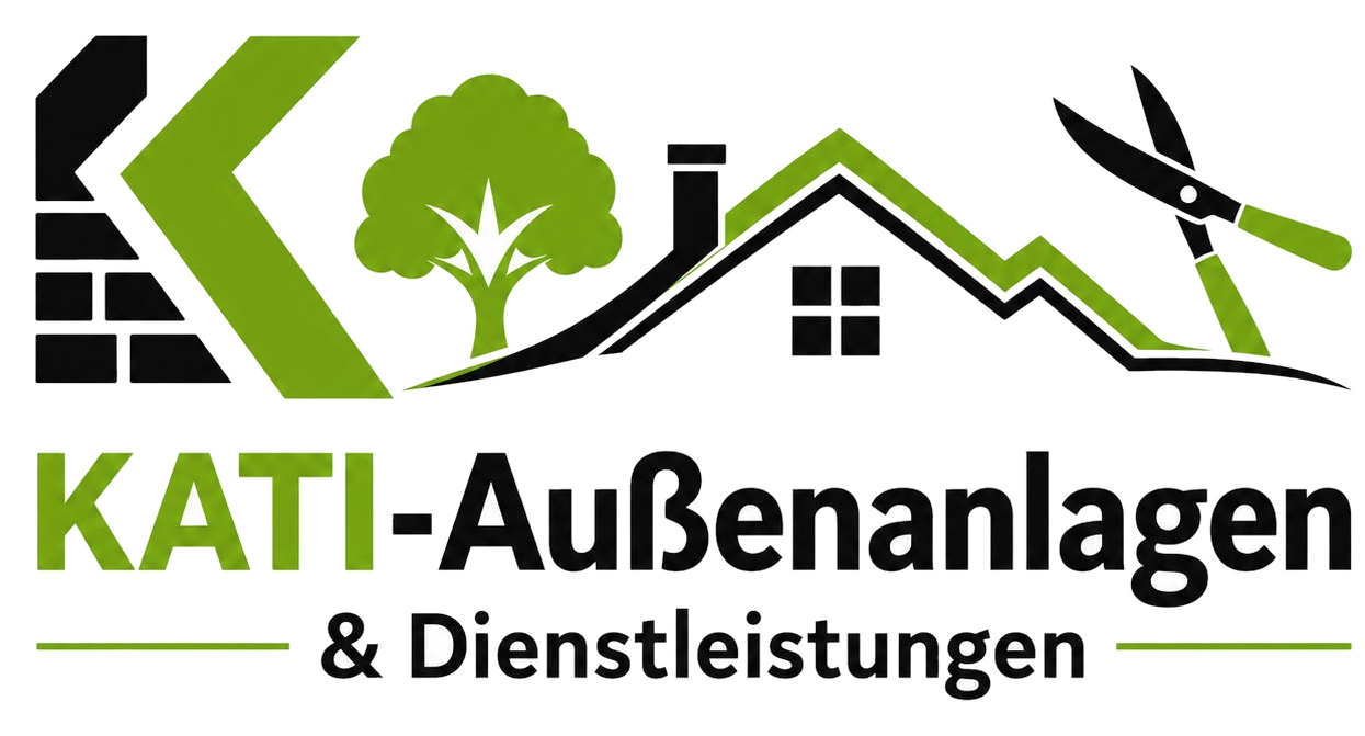 KATI Außenanlagen & Dienstleistungen